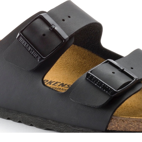 Birkenstock Arizona - Picture 6 of 13